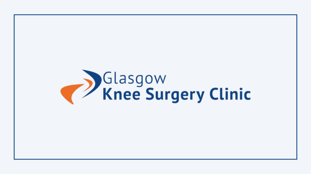 glasgow-knee-surgery-clinic