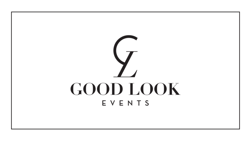 good-look-events-logo