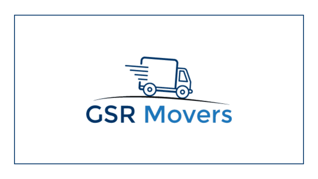 gsr-movers