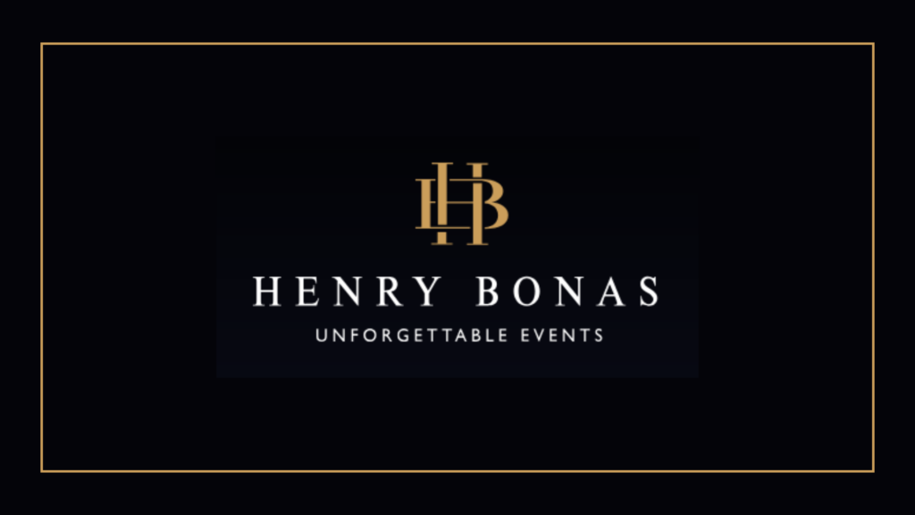 henry-bonas-logo