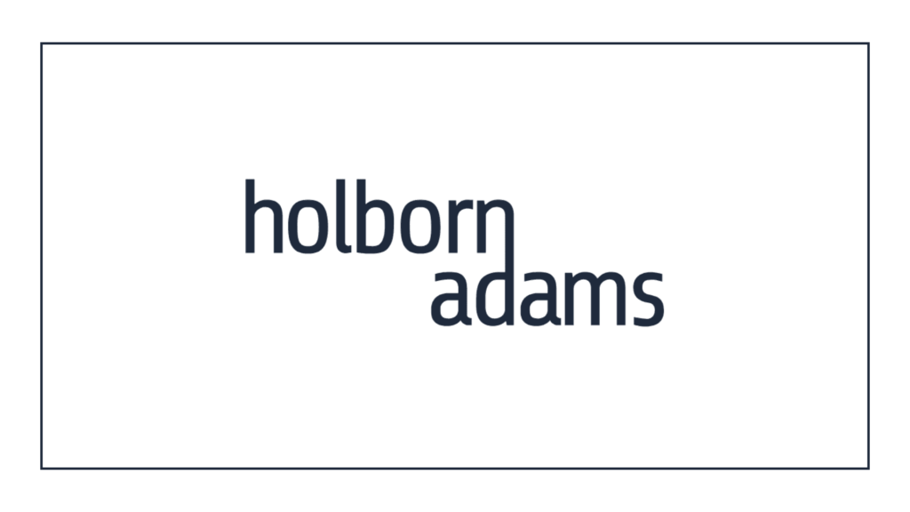 holborn-adams-limited