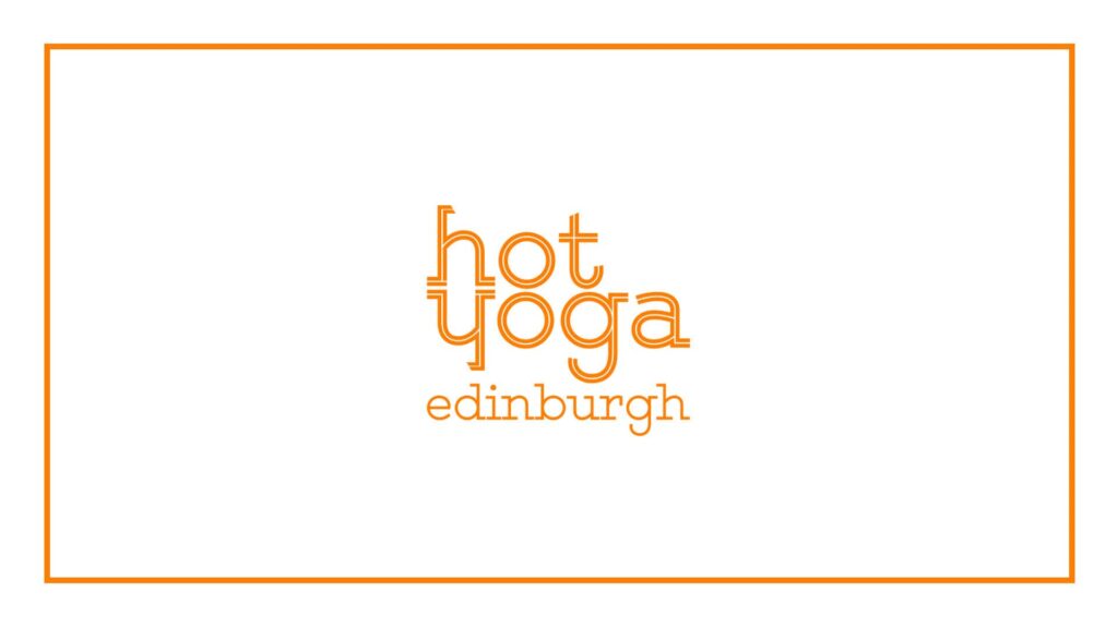 hot-yoga-edinburgh