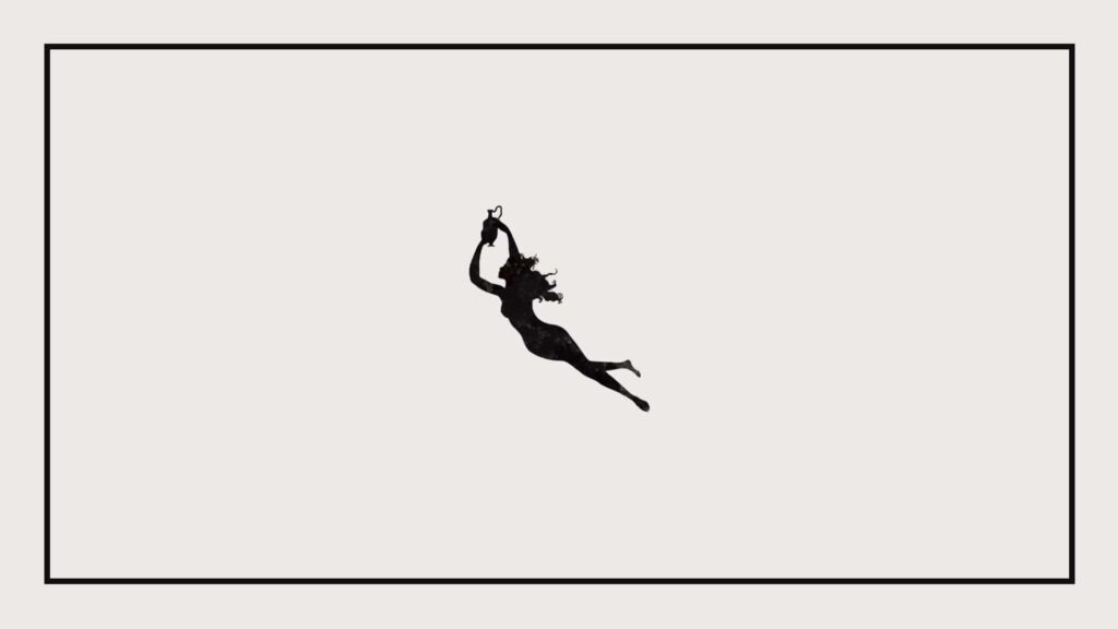 iris-avenue-nail-and-beauty-bar