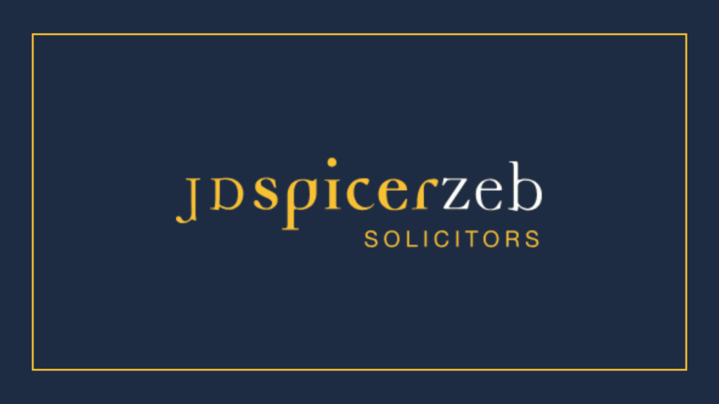 jd-spicer-zeb-solicitor