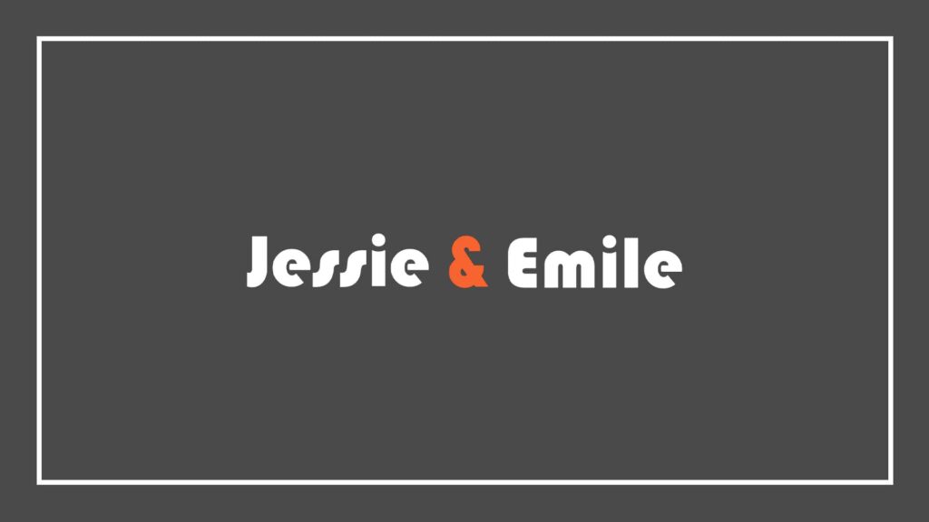 jessie-and-emile