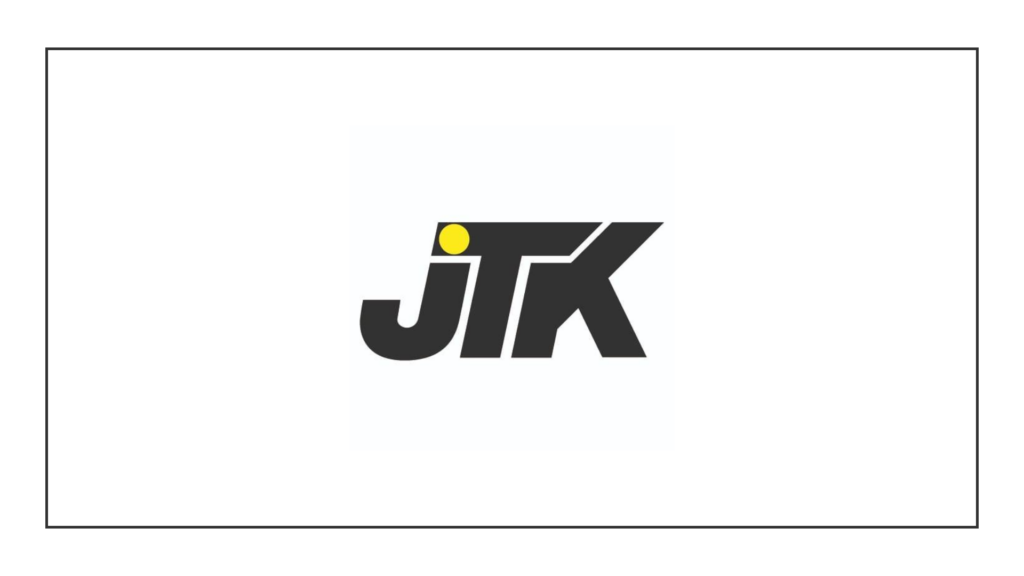 jtk-removals-manchester-logo