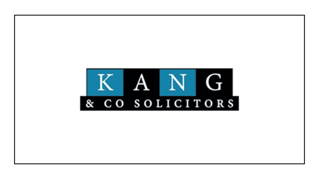 kang-co-solicitors