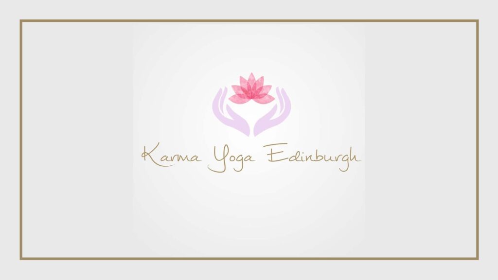 karma-yoga-edinburgh
