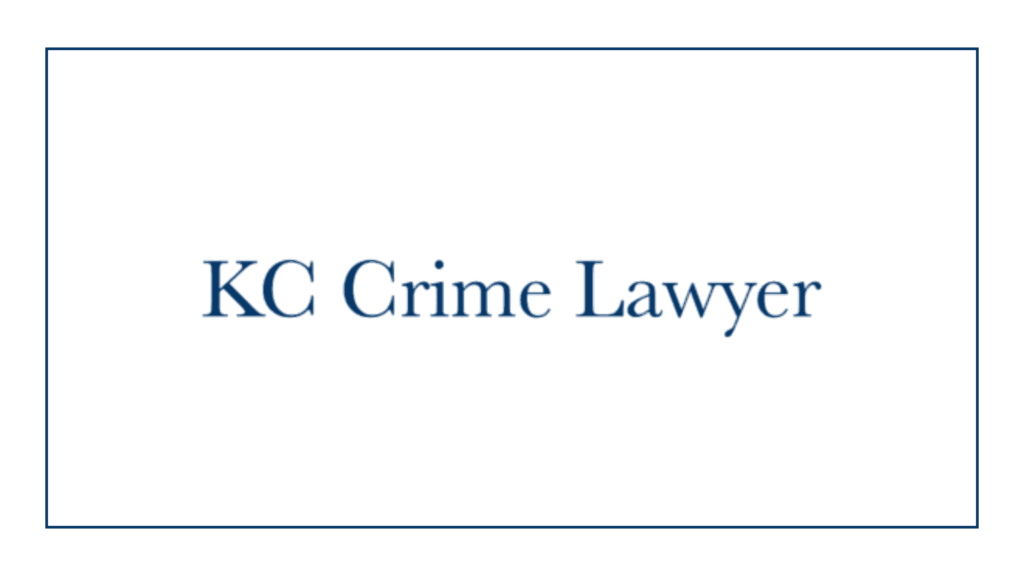 kc-crime-lawyer