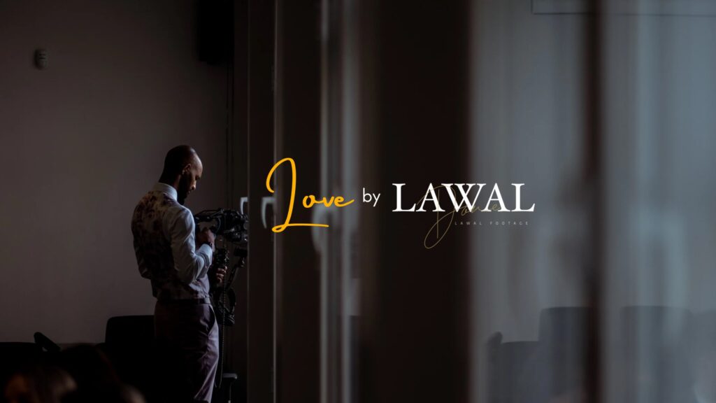 lawal footage banner