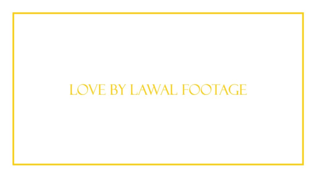 lawal-footage