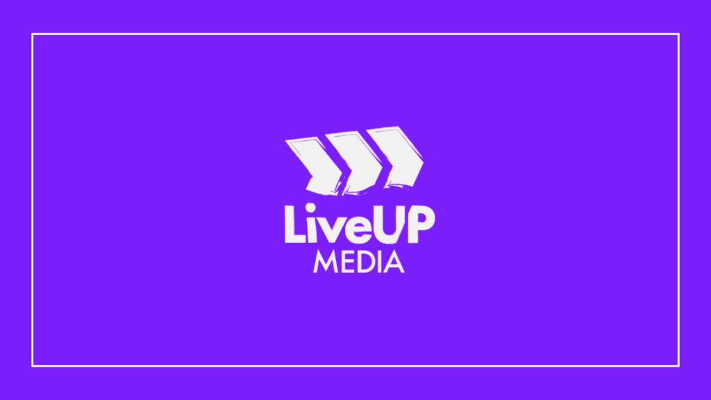 liveup-media-logo