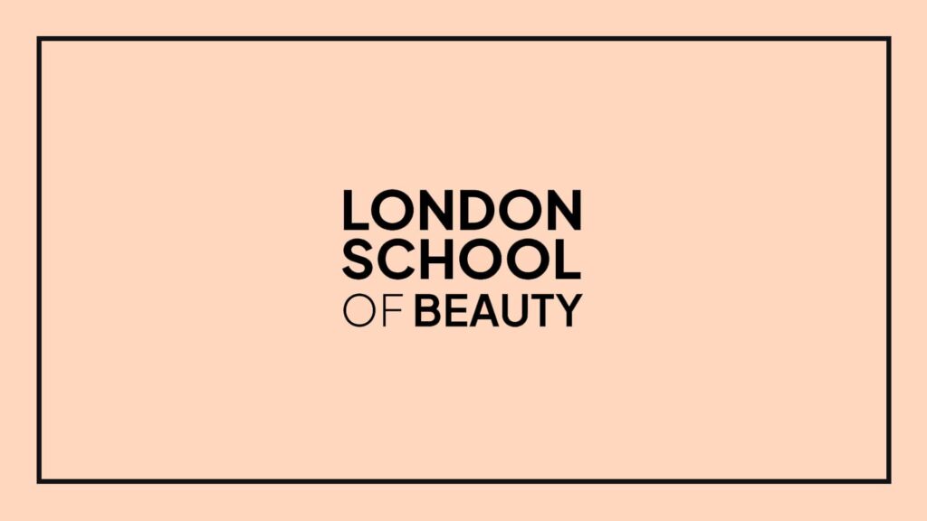 london-school-of-beauty-makeup