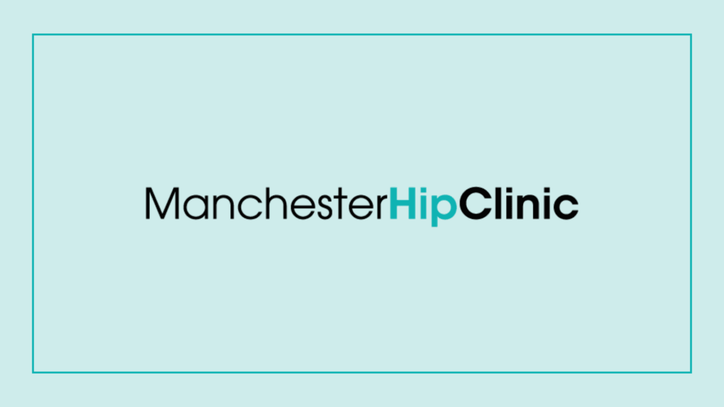 manchester-hip-clinic