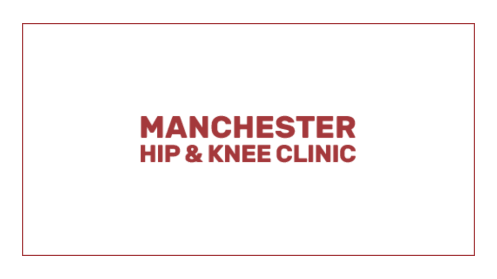 manchester-hip-knee-clinic