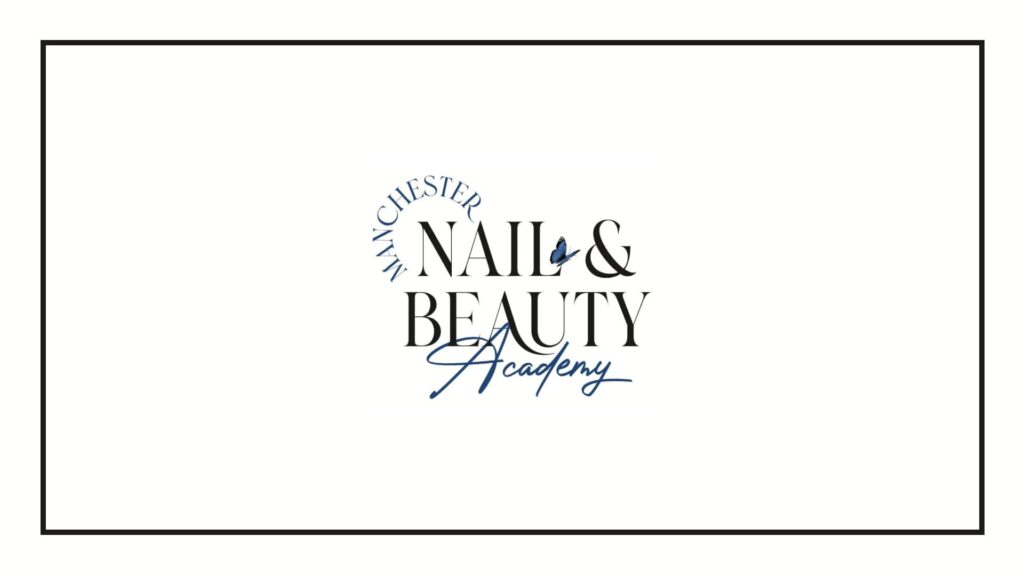 manchester-nail-and-beauty-academy