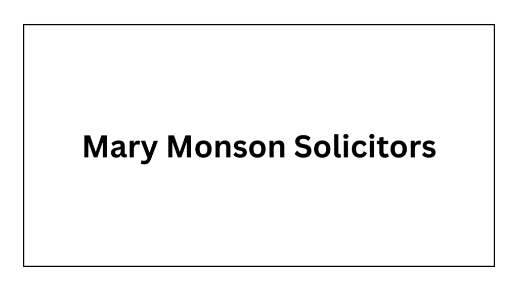mary-monson-solicitors
