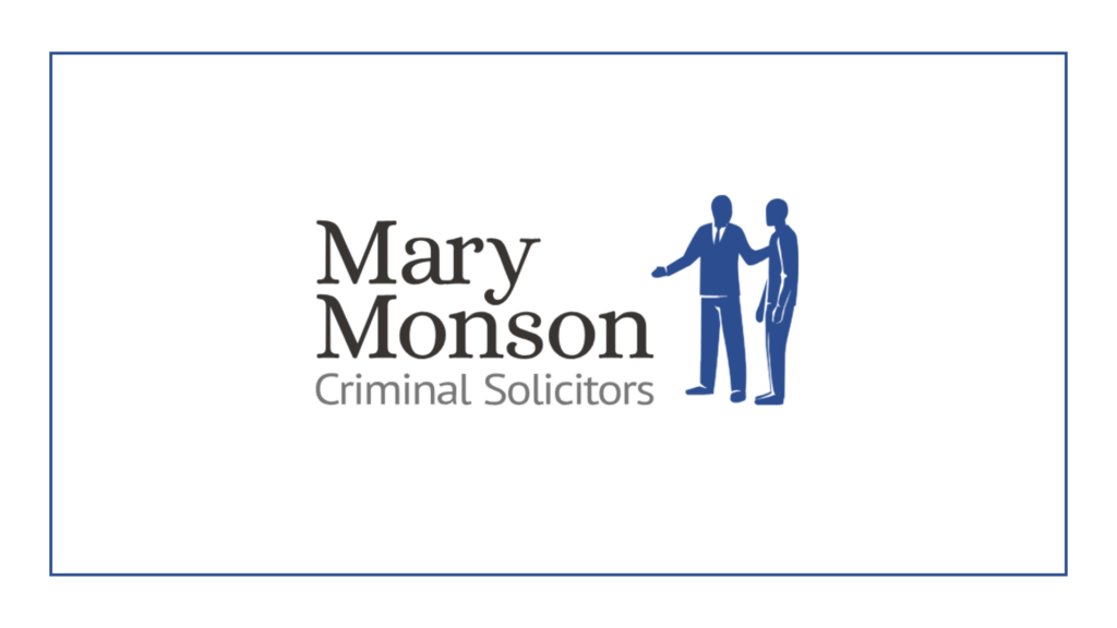 mary-monson-solicitors-logo