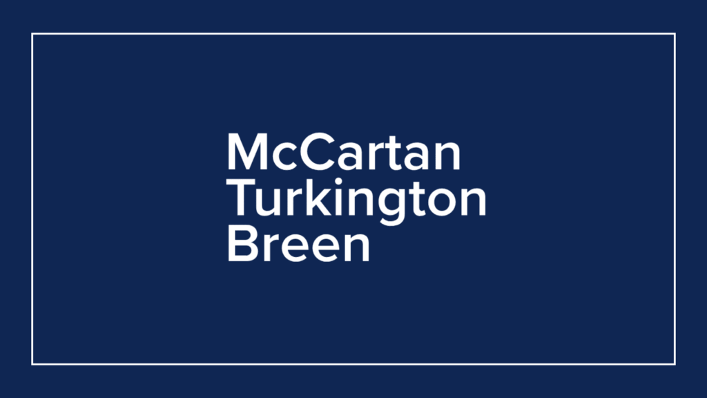 mccartan-turkington-breen-solicitors