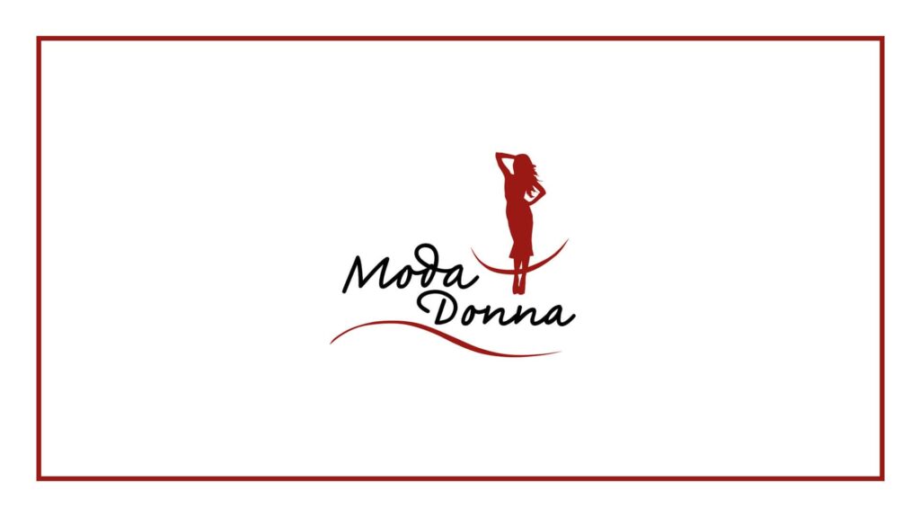moda-donna-pmu-beauty-academy