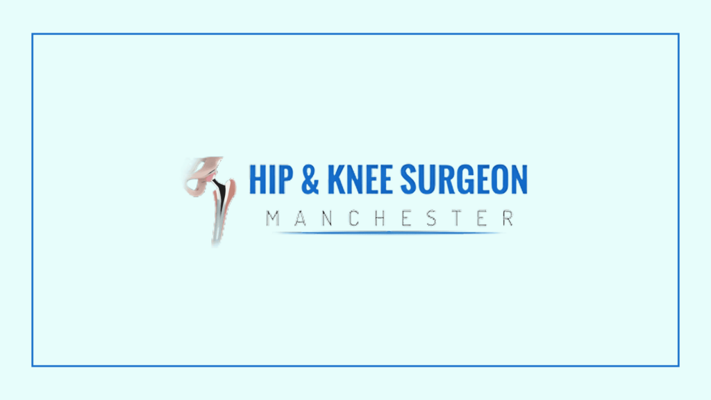 mr-vijaya-kempanna-specialist-hip-knee-surgery