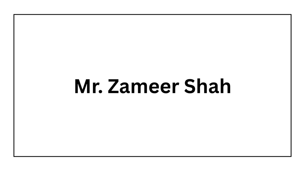 mr-zameer-shah-expert-hip-knee-orthopaedic-specialist