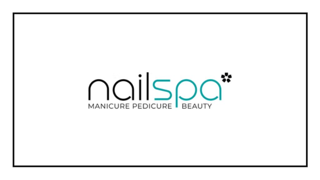 nail-spa-marylebone