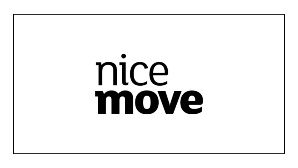 nicemove-removals-manchester-logo