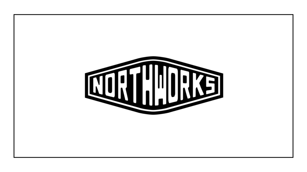 northworks-studio-logo