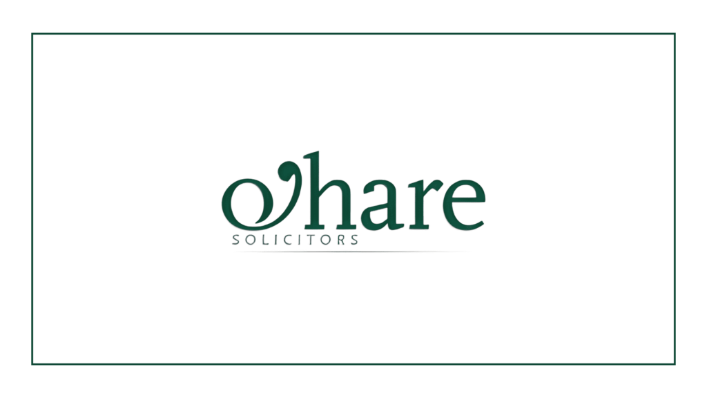 o-hare-solicitors-belfast