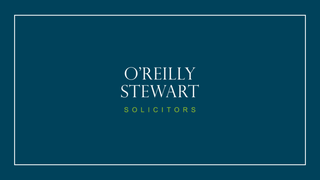 o-reilly-stewart-solicitors