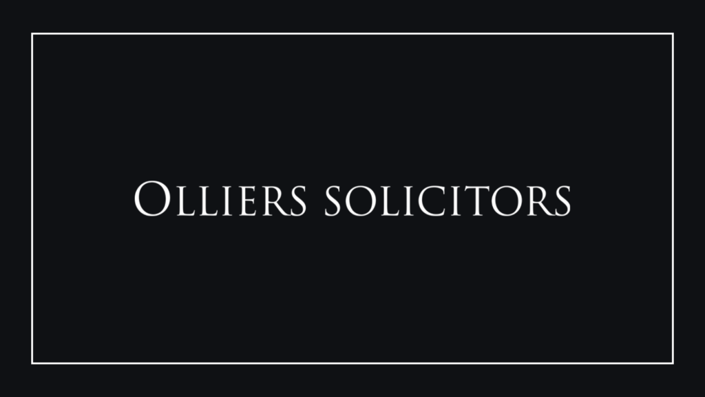 olliers-solicitors-logo