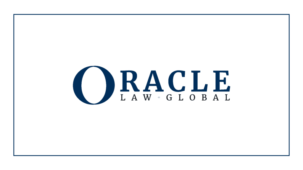 oracle-solicitors