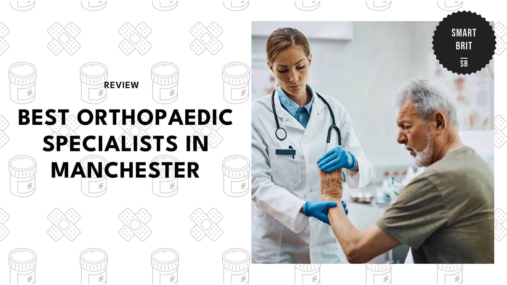 orthopaedic-specialists-in-manchester
