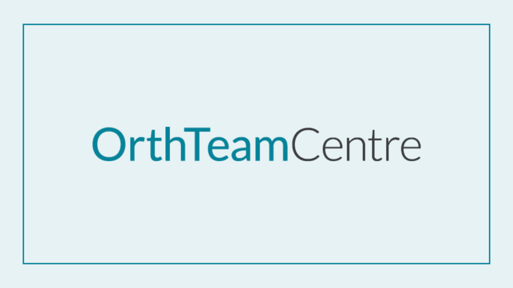 orthteam-centre
