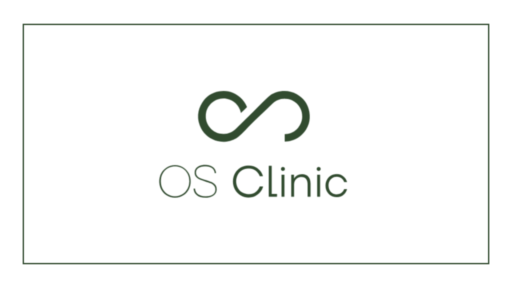 os-clinic