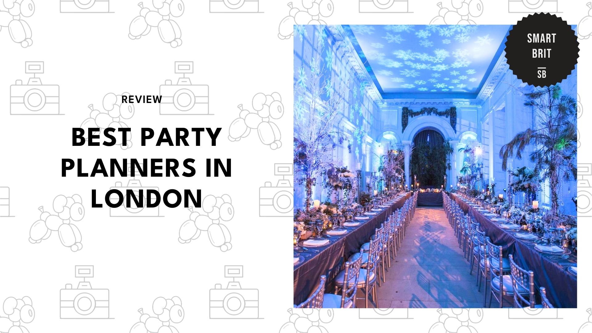 party-planners-london-banner