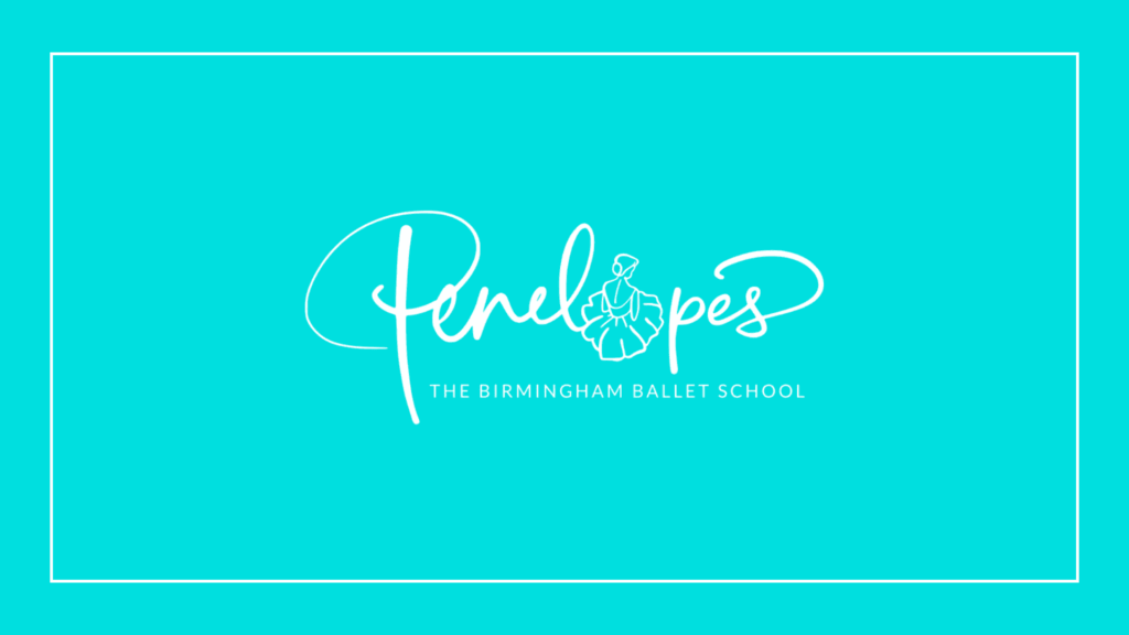 penelope-s-dance-studio