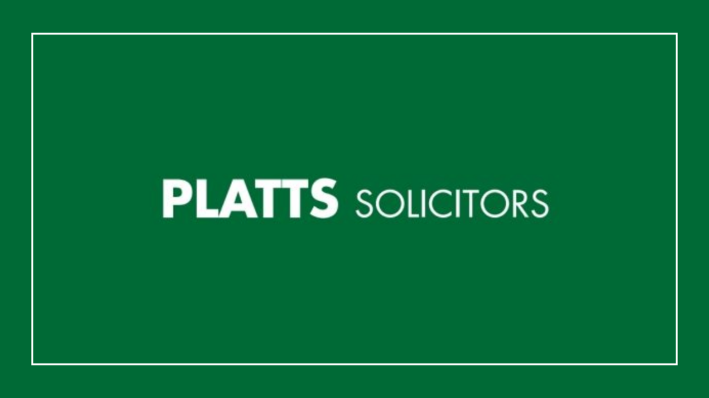 platts-solicitors-logo