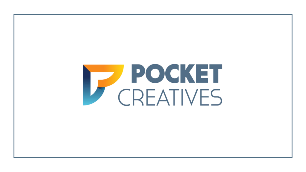 pocket-creatives-video-production-and-photography-logo