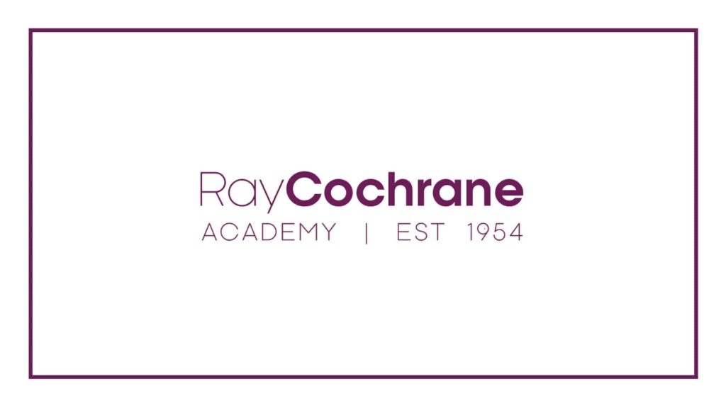 ray-cochrane-beauty-aesthetics-academy