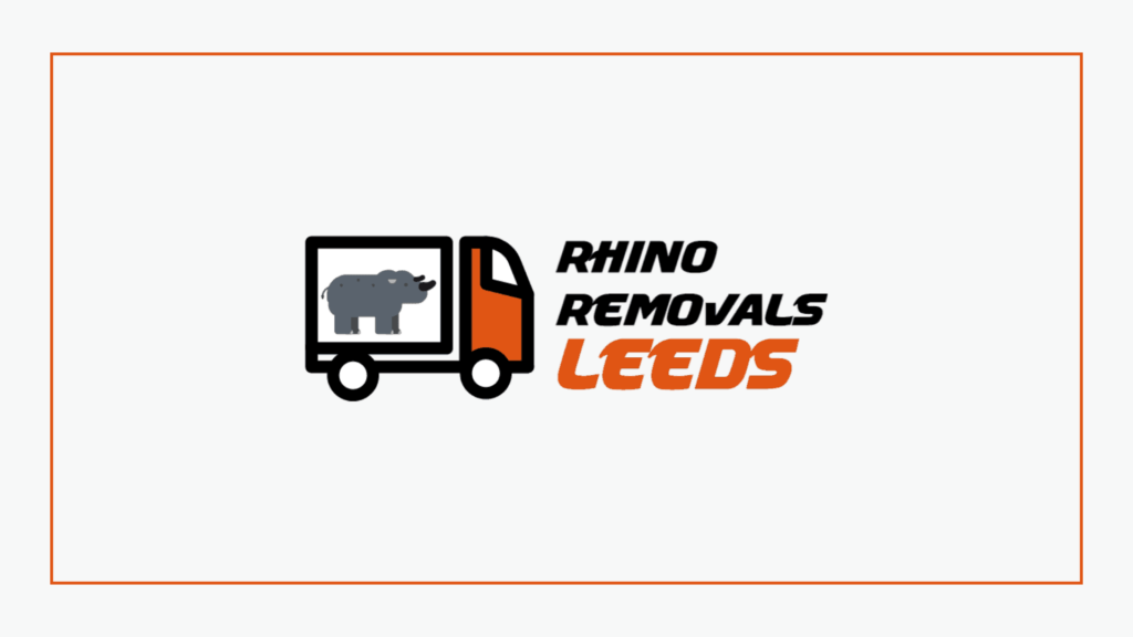 rhino-removals-leeds