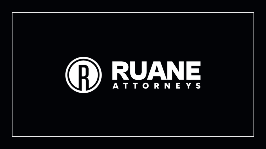 ruane-dui-criminal-defence-attorneys-logo