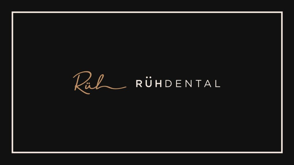 ruh-dental