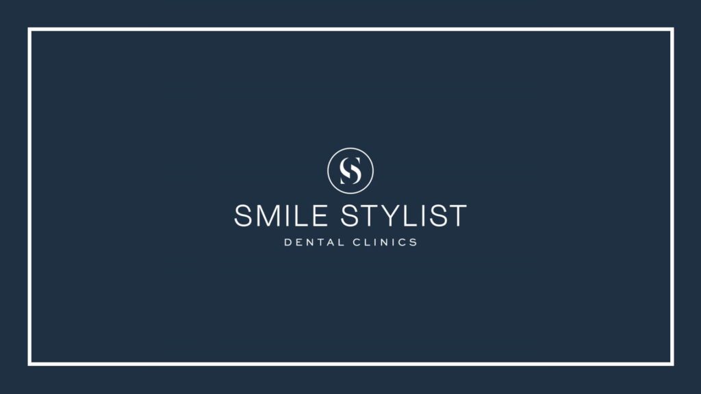 smile-stylist-dental-clinics