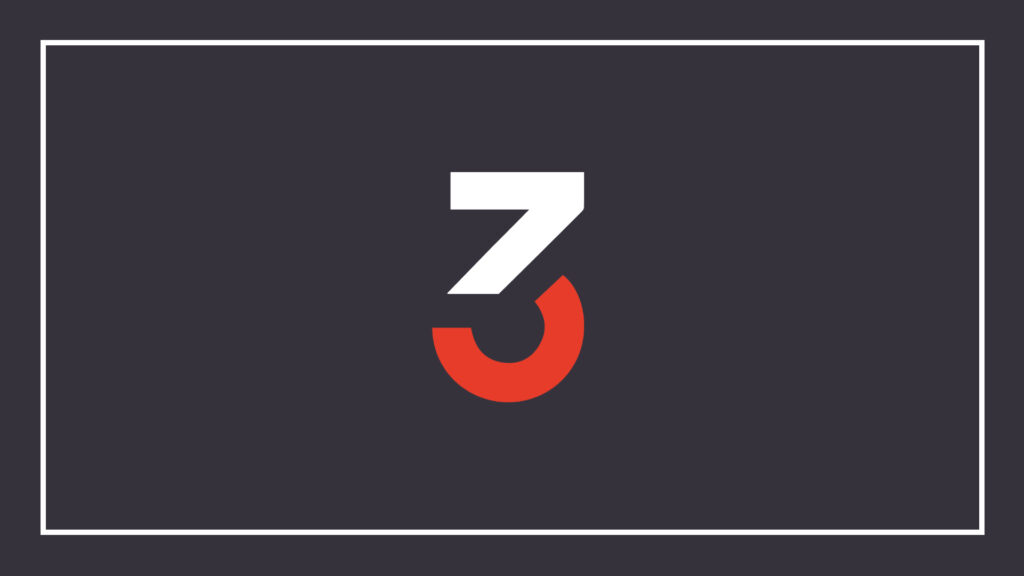 studio-37-logo