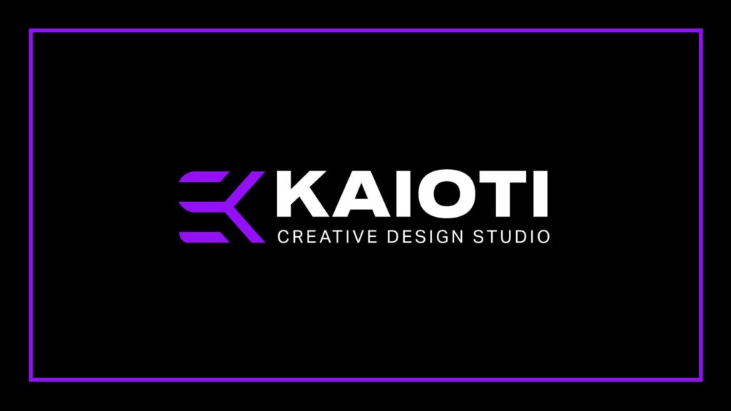 studio-kaioti-logo