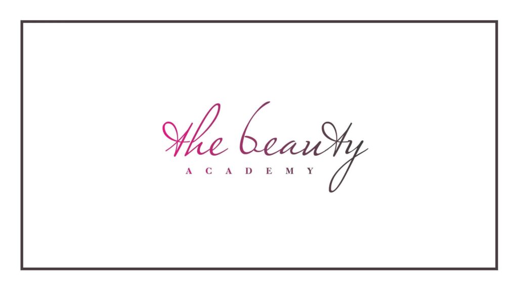 the-beauty-academy-london-bridge