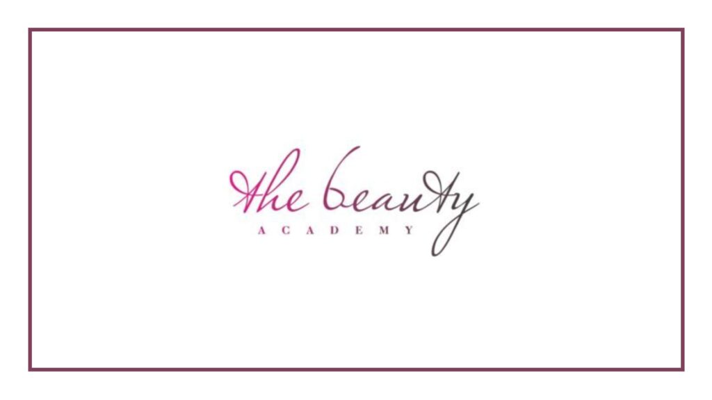 the-beauty-academy-manchester