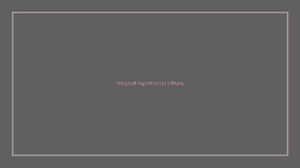 the-hair-and-beauty-corner-training-academy